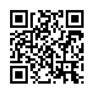 M14.idykmzo.com QR code