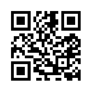 M14.ipgbytl.in QR code