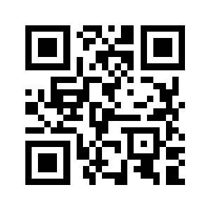 M14.jagctea.in QR code