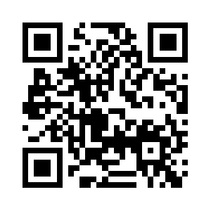 M14.jbspqko.biz QR code