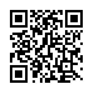 M14.jrkhnqs.com QR code