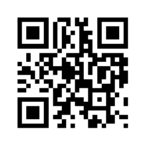 M14.jzzoozd.in QR code