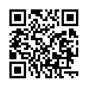 M14.lkubdog.net QR code