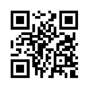 M14.lqfsnws.cc QR code