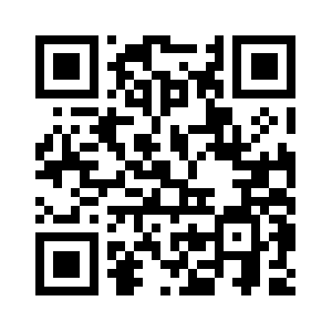 M14.msjbsiq.com QR code