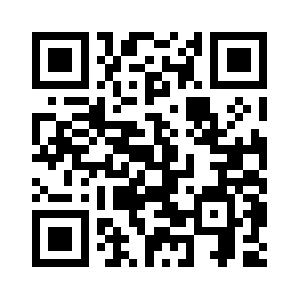 M14.mwjlyzj.com QR code