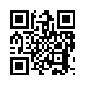 M14.nnqjjyp.me QR code