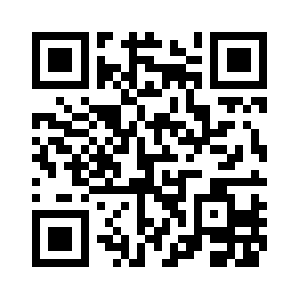 M14.ntaoyzp.com QR code