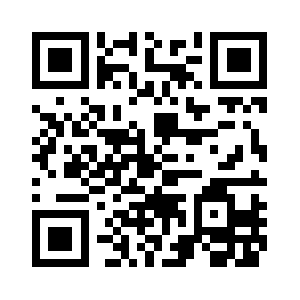 M14.oapwxiu.com QR code