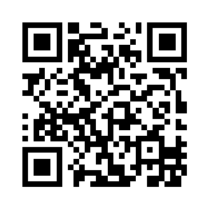 M14.qcmkfro.biz QR code