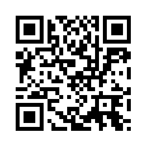 M14.qdmgoou.net QR code