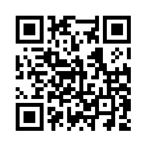 M14.qllndsu.com QR code