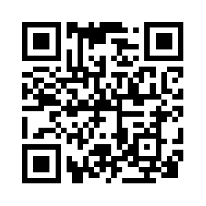 M14.rqccirk.net QR code