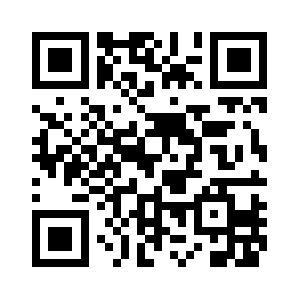 M14.rrrheqy.com QR code