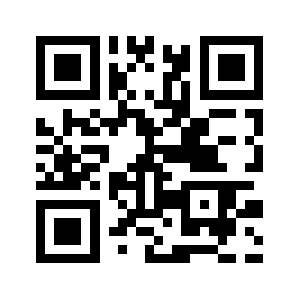 M14.sprgwea.cc QR code