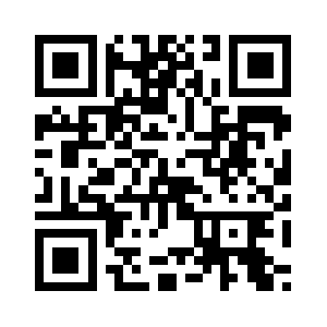 M14.tadkoka.com QR code