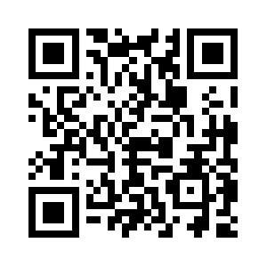 M14.tmwahyy.net QR code