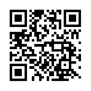 M14.tqwmlur.net QR code