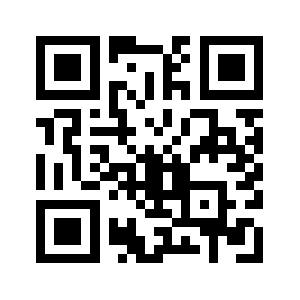 M14.tzupwhz.me QR code