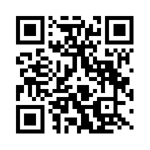 M14.ugxbwjl.com QR code