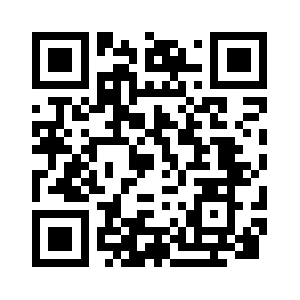 M14.uoznmhf.org QR code