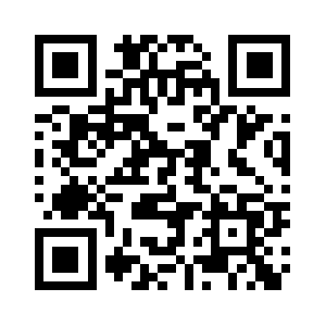 M14.ureydan.com QR code