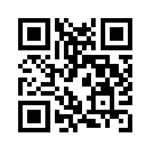 M14.wcqmked.in QR code
