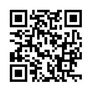 M14.xtycuzj.com QR code