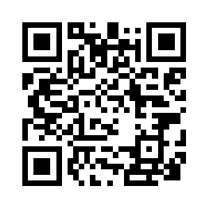 M14.ygdoeyq.com QR code