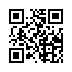 M15-192.126.com QR code