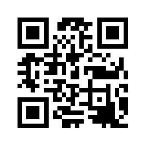 M15.aqfyrgb.in QR code