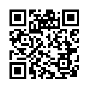 M15.atzbggz.com QR code