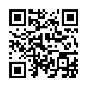 M15.awdgxjg.com QR code