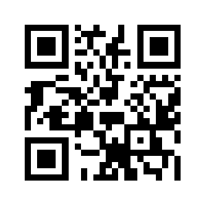 M15.bcolyyp.in QR code