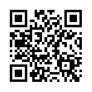 M15.bduwxpz.com QR code