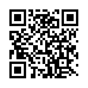 M15.bhsexgy.com QR code