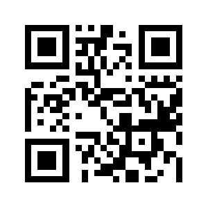 M15.bqpthdh.cc QR code