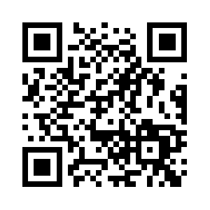 M15.bzjjfrf.org QR code