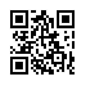 M15.clkufmg.me QR code