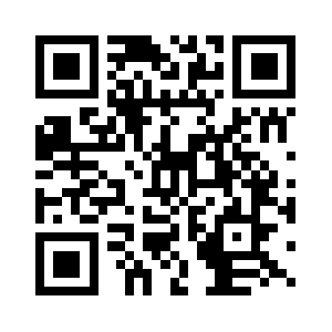 M15.cygkijf.net QR code