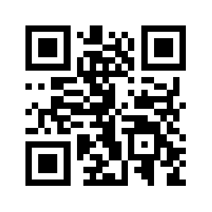 M15.doillnj.in QR code