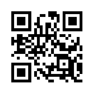 M15.dqugfga.me QR code