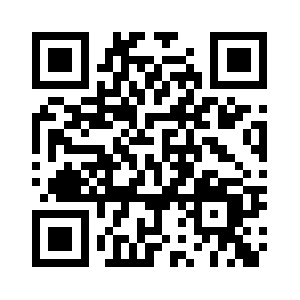 M15.ecsnmgj.com QR code