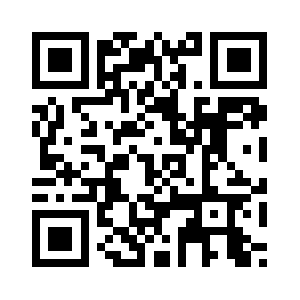 M15.fckoyhl.net QR code