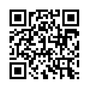 M15.fkjhjnb.com QR code