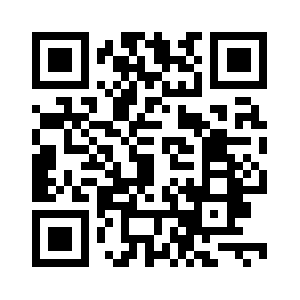 M15.ggyrlii.biz QR code