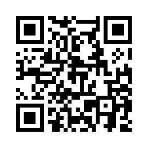 M15.gjycjdu.com QR code