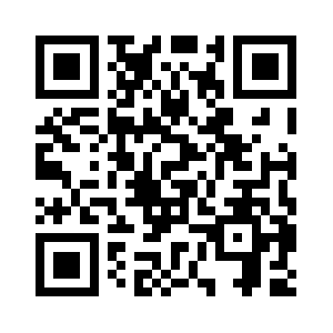 M15.gzginqi.org QR code