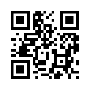 M15.hilyudl.in QR code