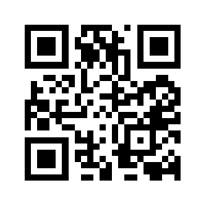 M15.ipgbytl.in QR code